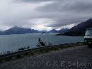 NZ02-Dec-16-15-32-38 * North end of Lake Wakatipu.
Between Glenorchy and Queenstown * 1984 x 1488 * (618KB)